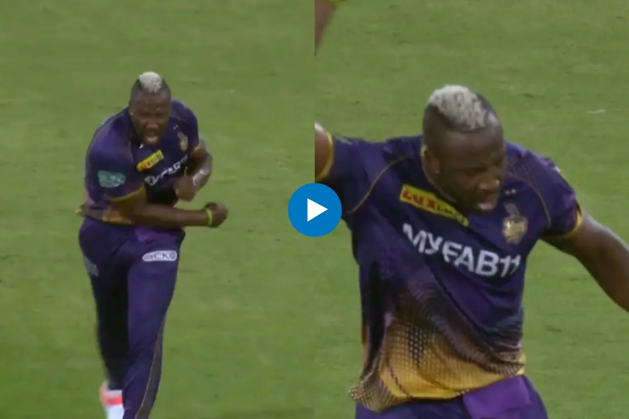 IPL Viral Video