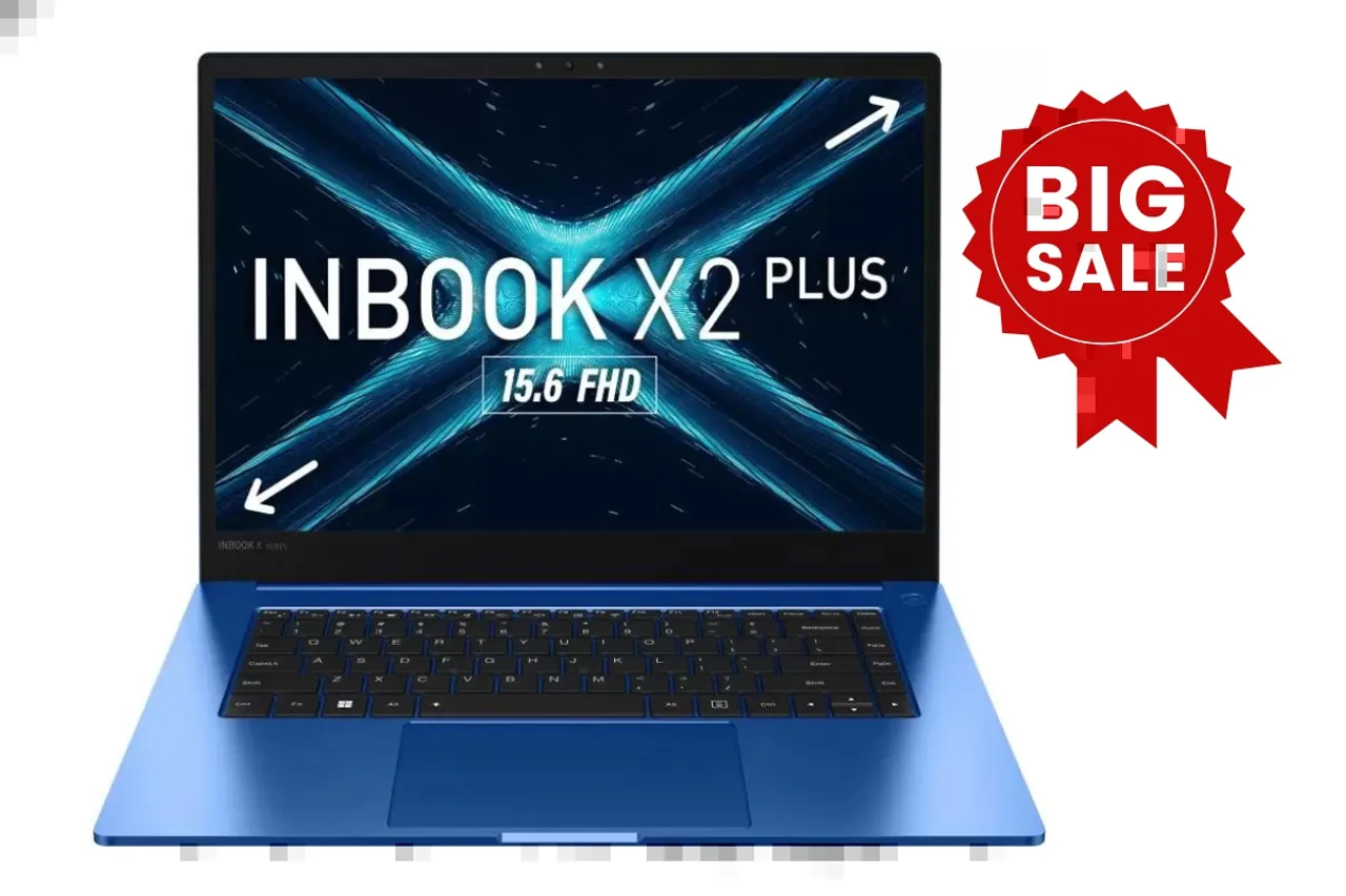 Amazon Great Summer Sale