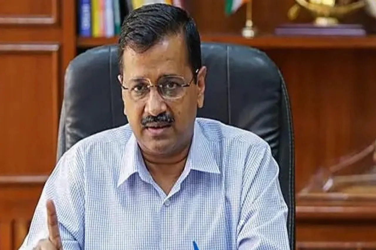 AAP