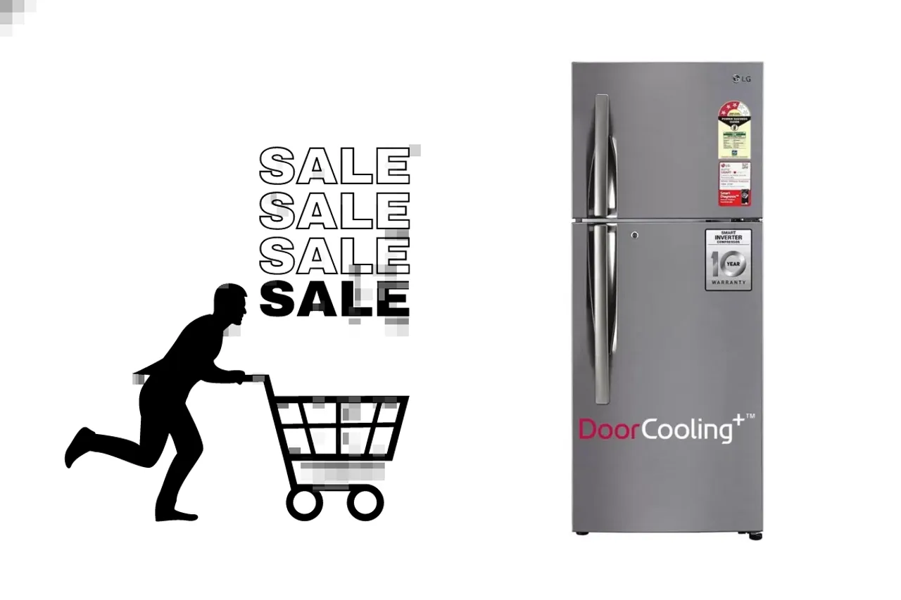 Flipkart big saving days Sale