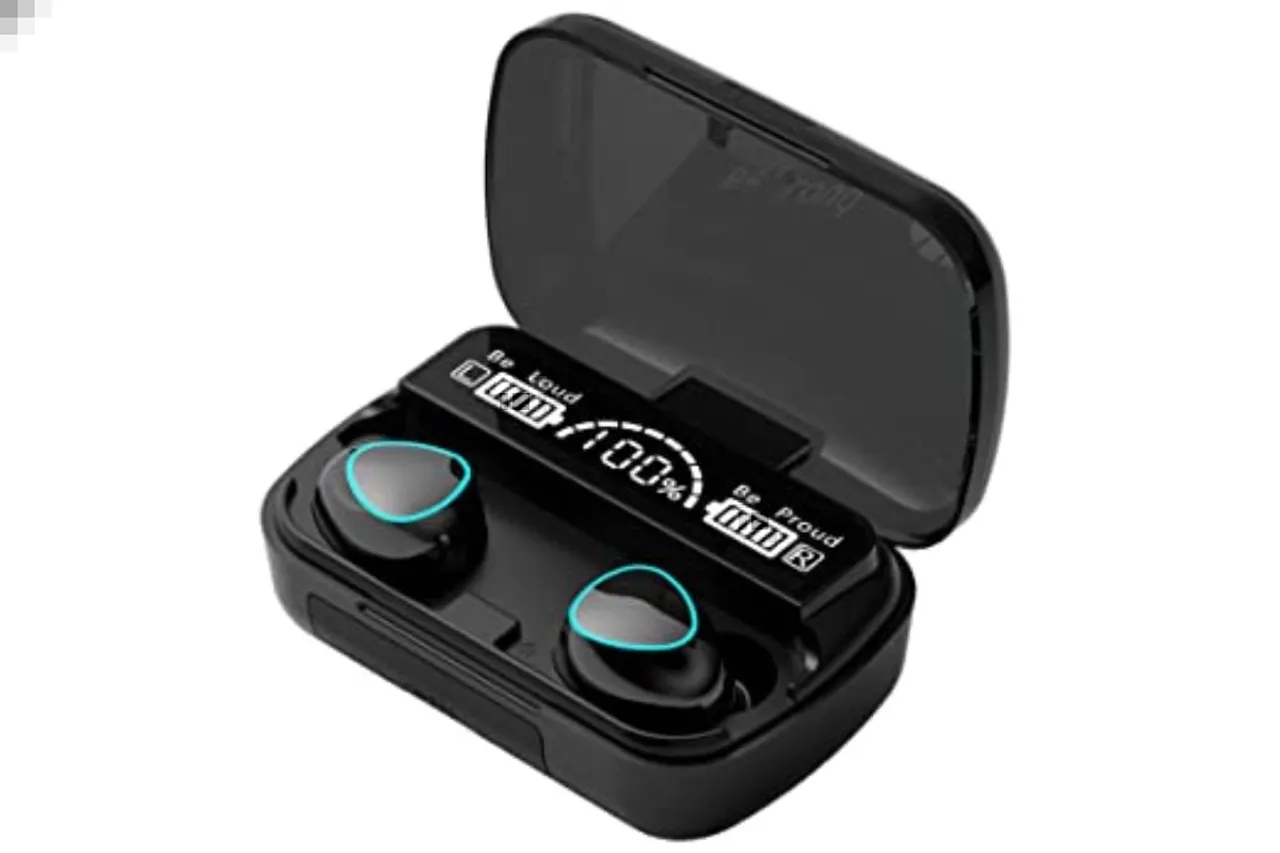 Amazon Sale