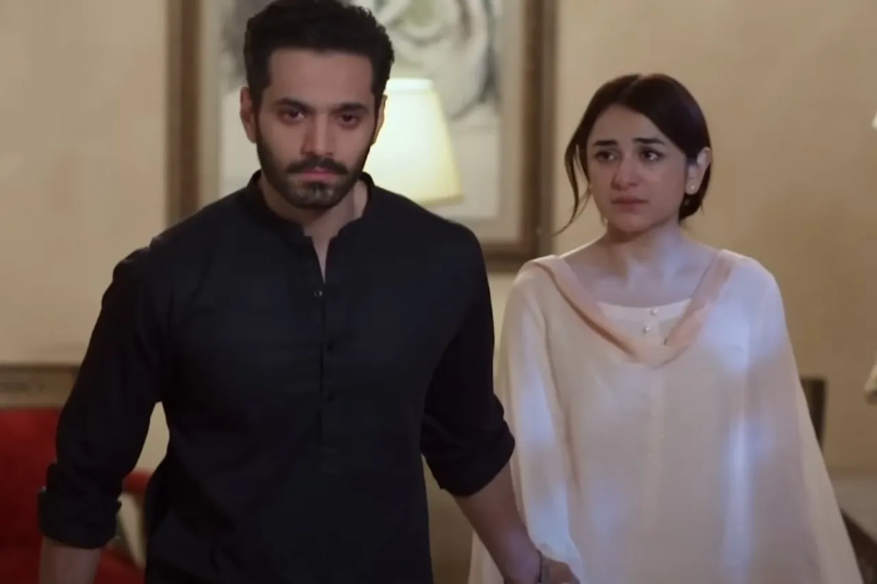 Pakistani drama