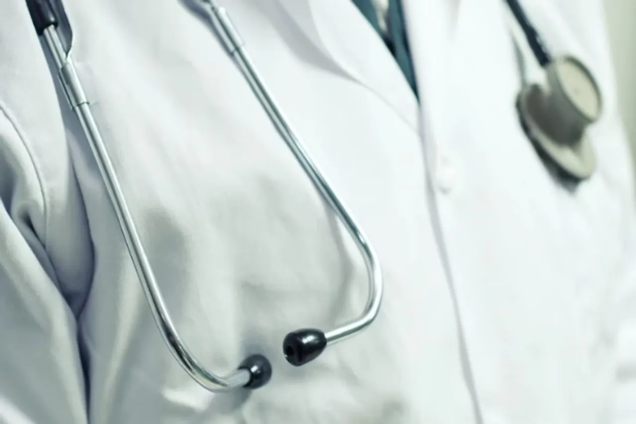 National Medical Commission