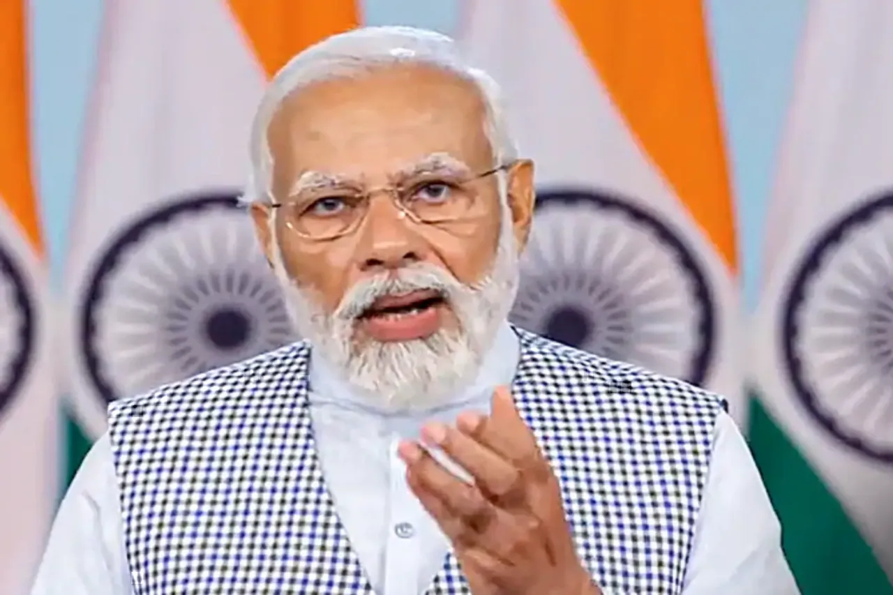 Modi