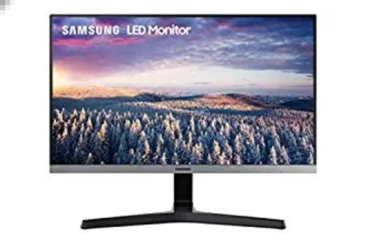 Amazon Great Summer Sale