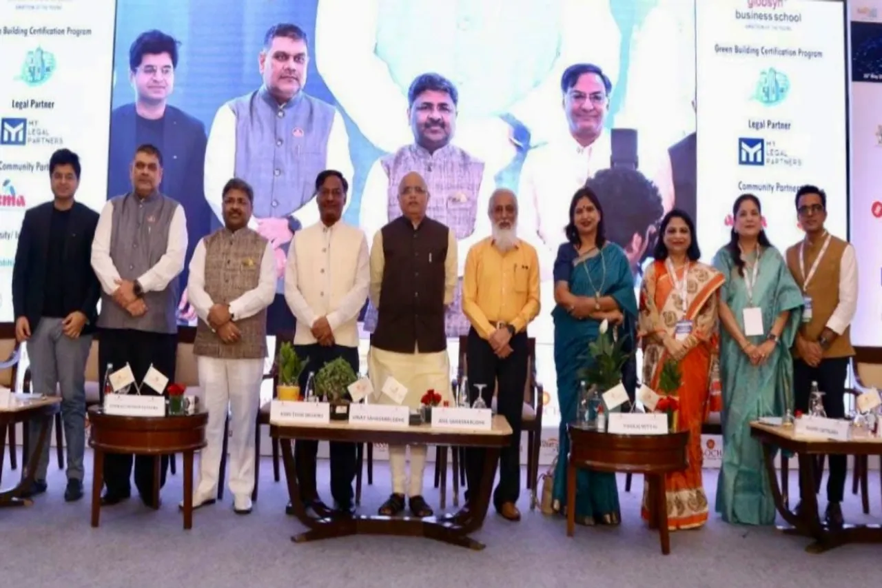 ASSOCHAM