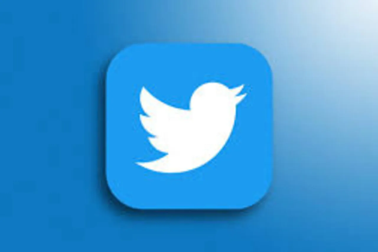 Twitter