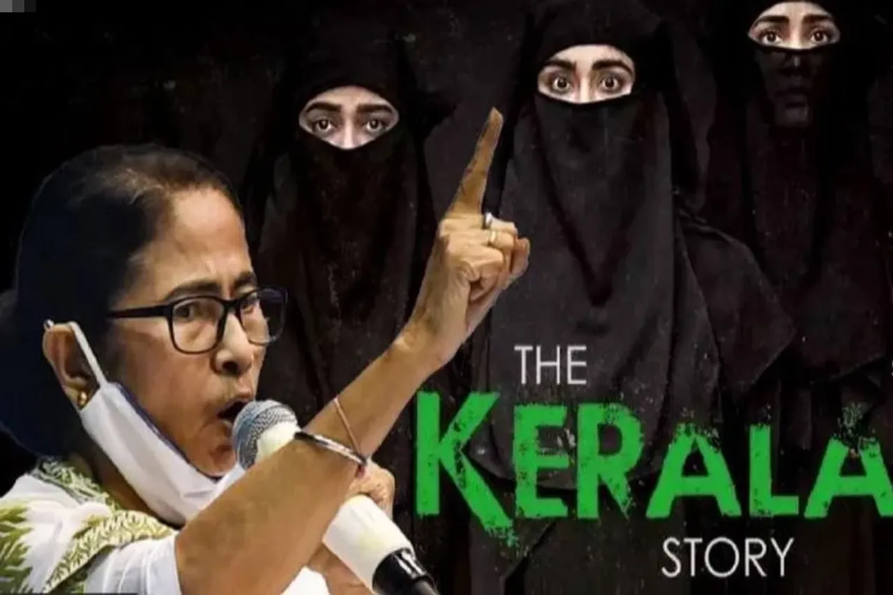 The Kerala Story