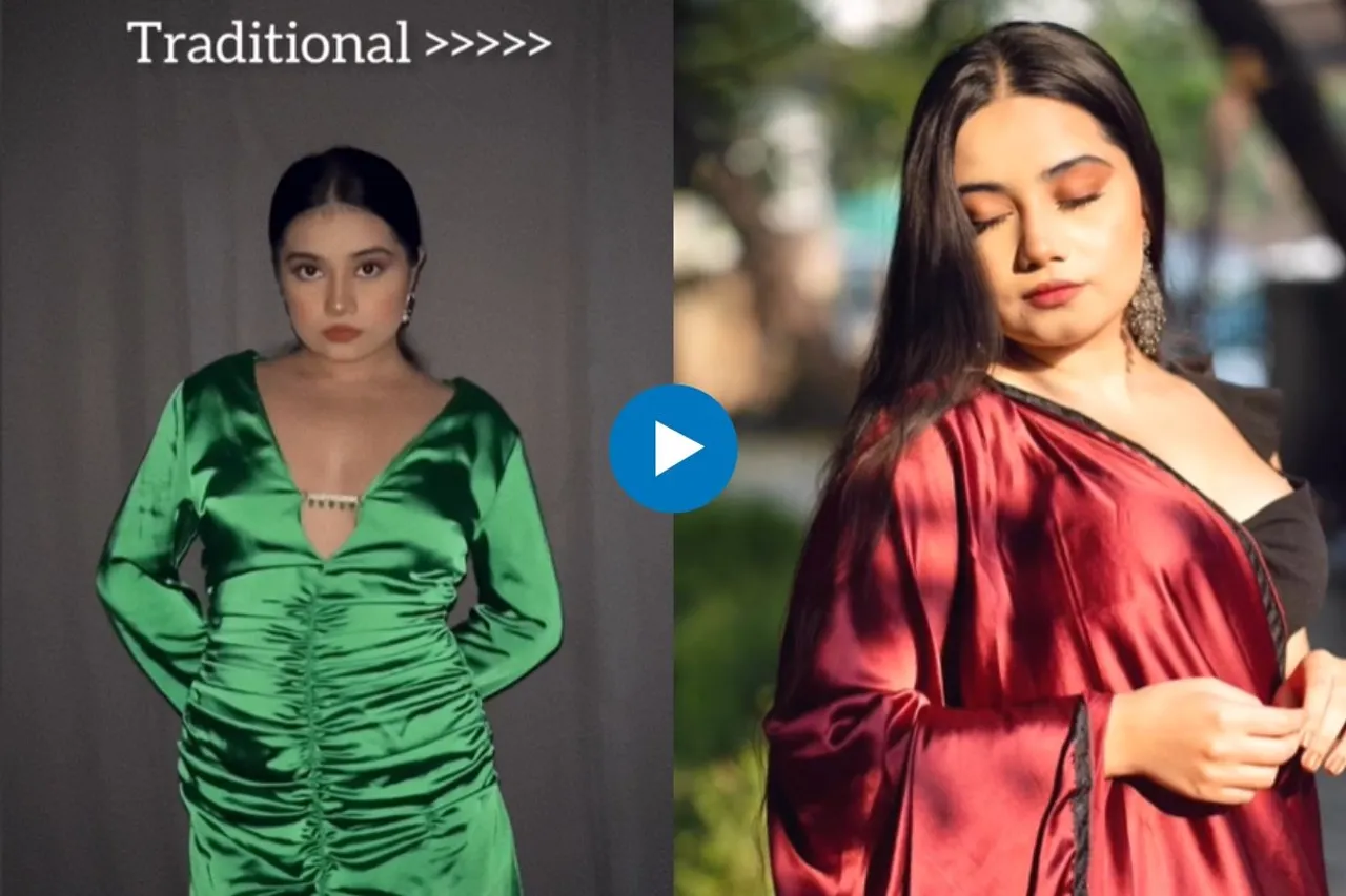 From Sajal Aly to Hania Aamir, these Pakistani actresses define grace