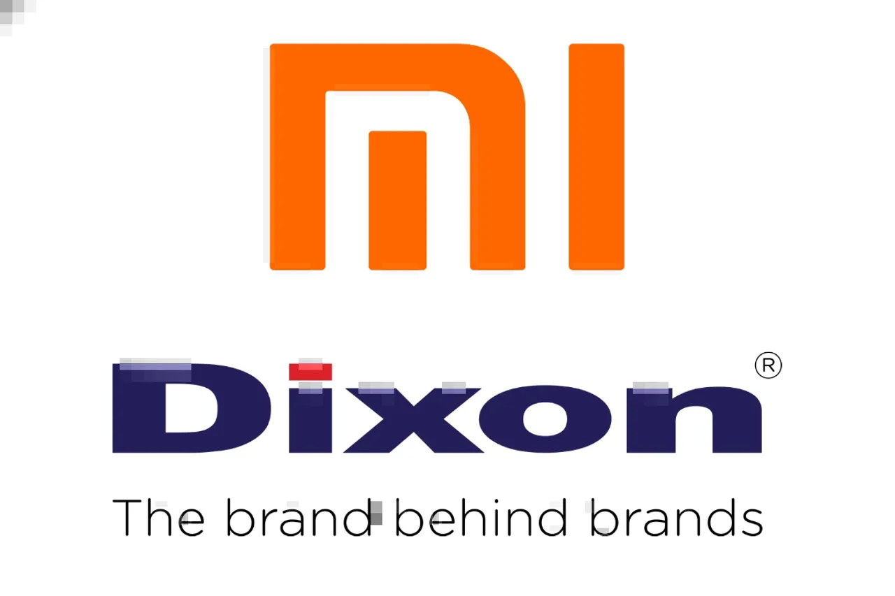 Xiaomi