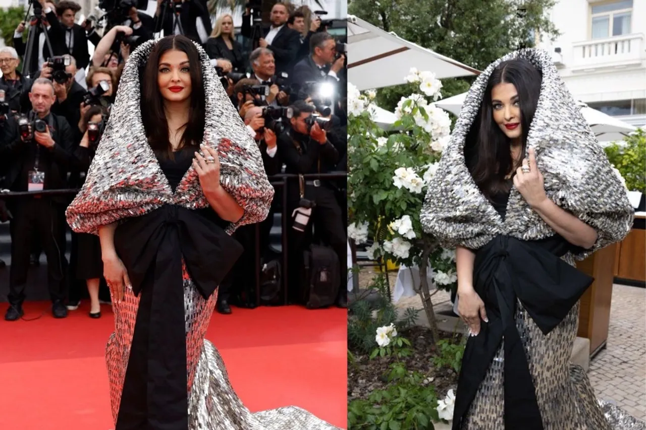 aishwarya rai