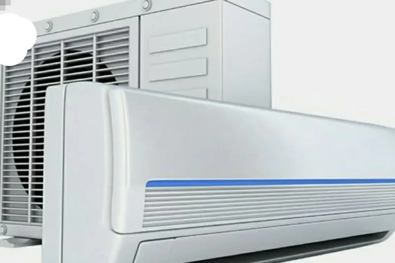 Cheapest AC