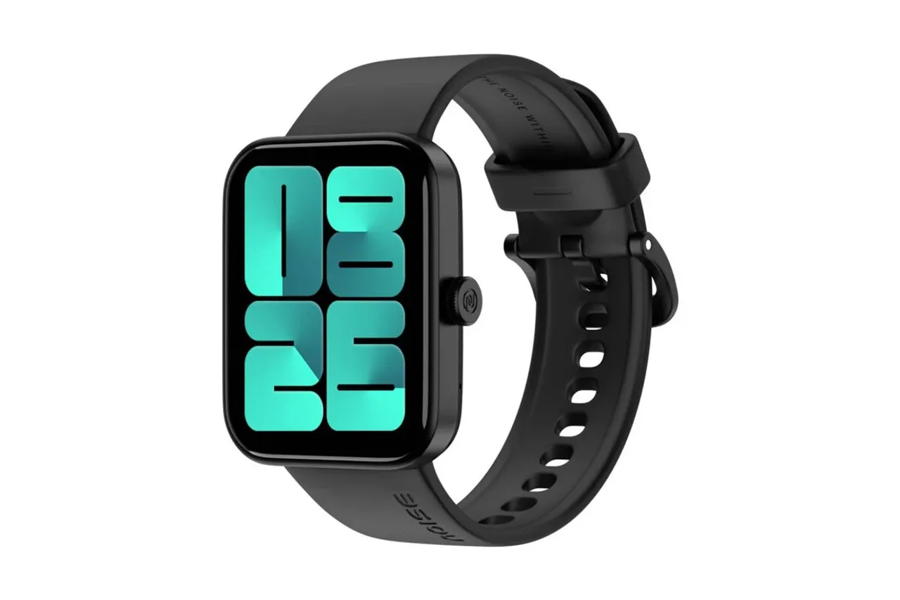 Flipkart sale