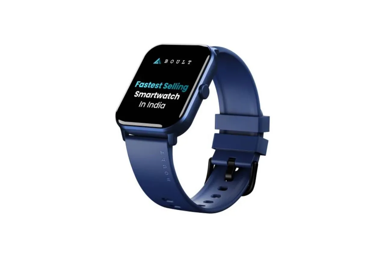 Flipkart Big Saving Day Sale 2023