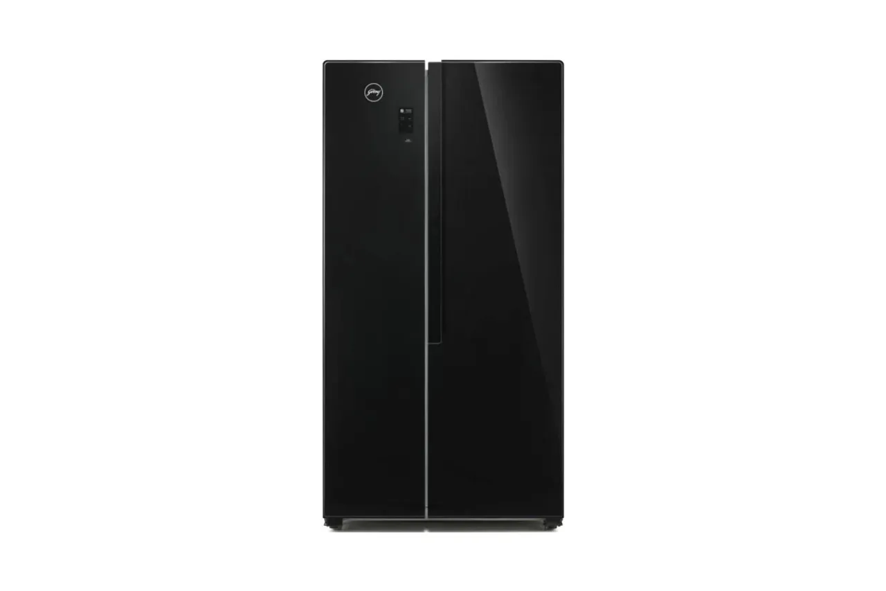 Flipkart sale