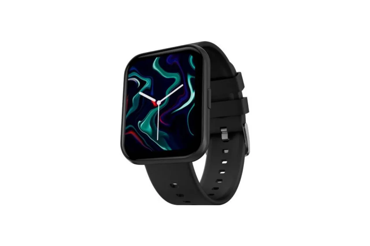 Flipkart sale