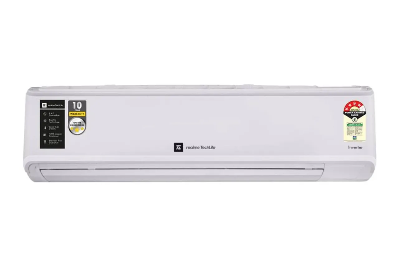 Flipkart sale