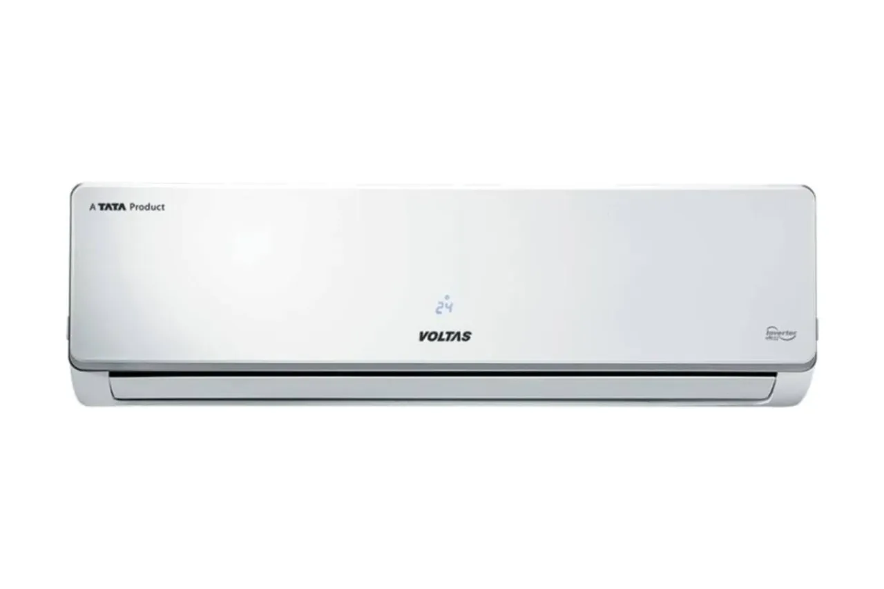 Flipkart sale
