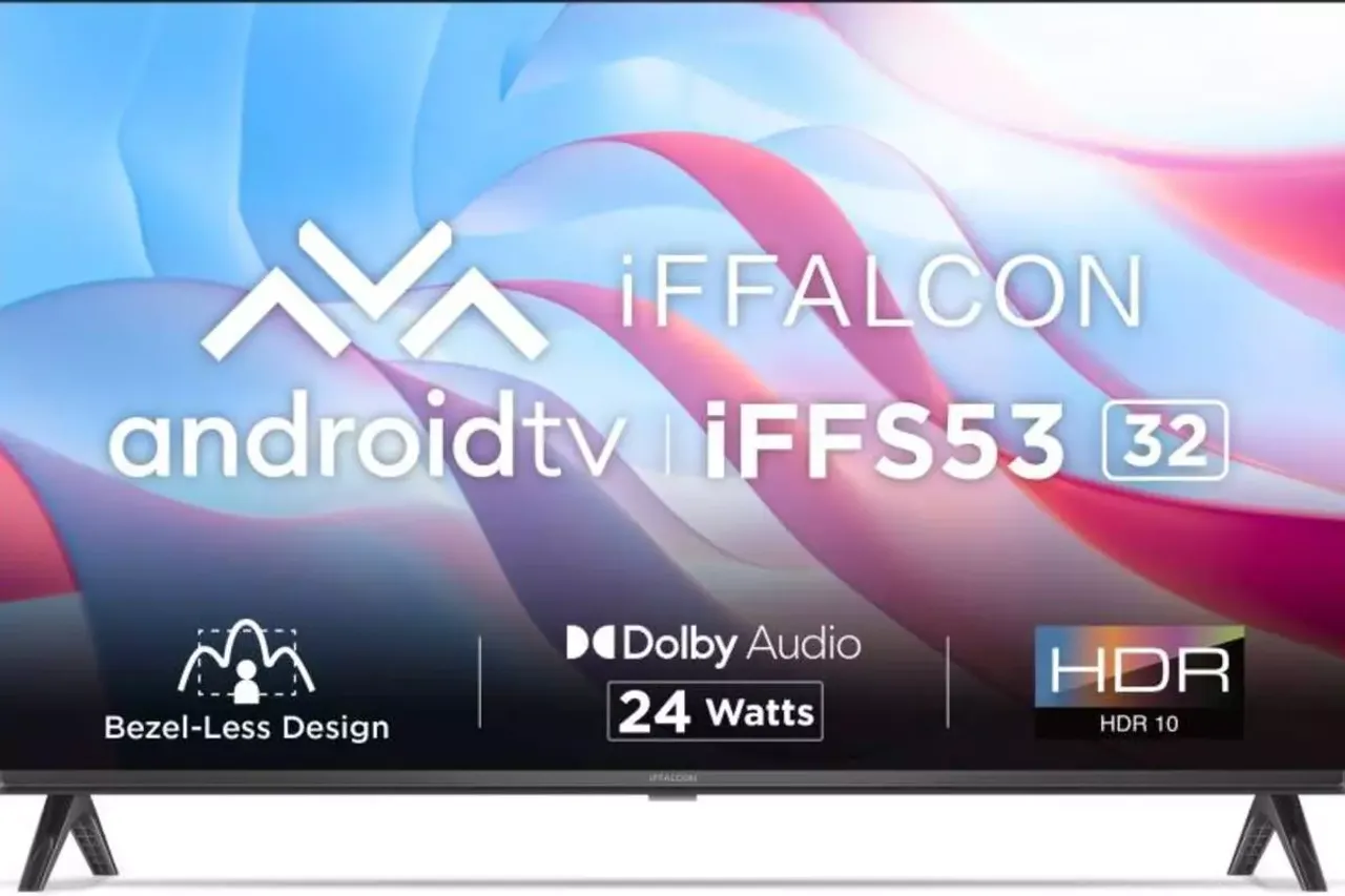 Flipkart sale