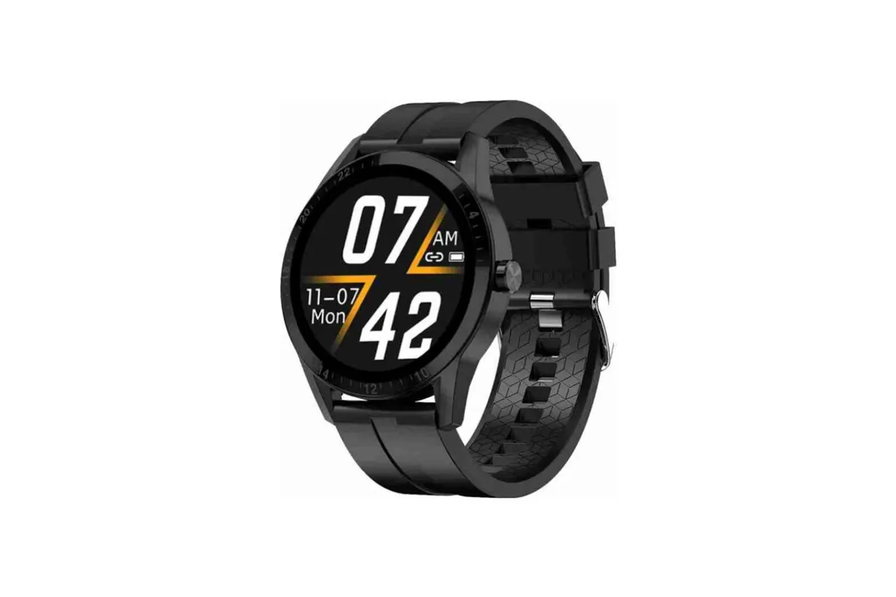Flipkart sale