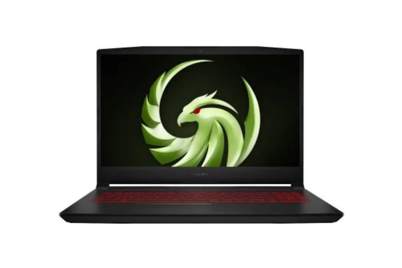 Flipkart sale