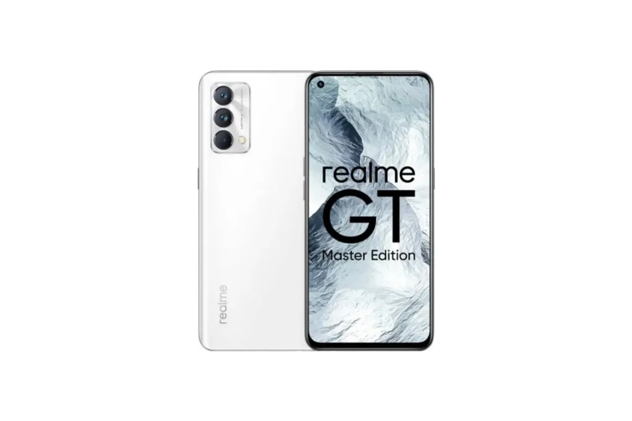 Flipkart sale