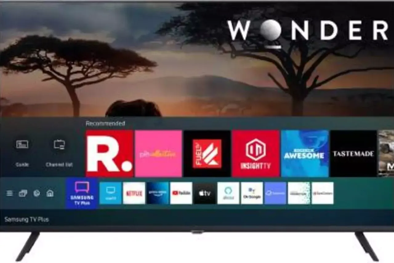 Flipkart sale
