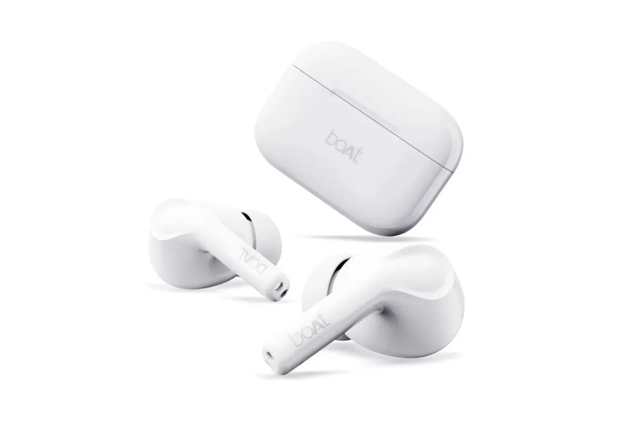 Flipkart sale