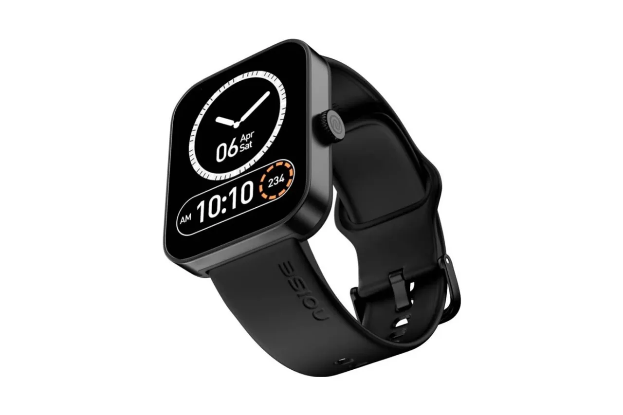 Flipkart sale