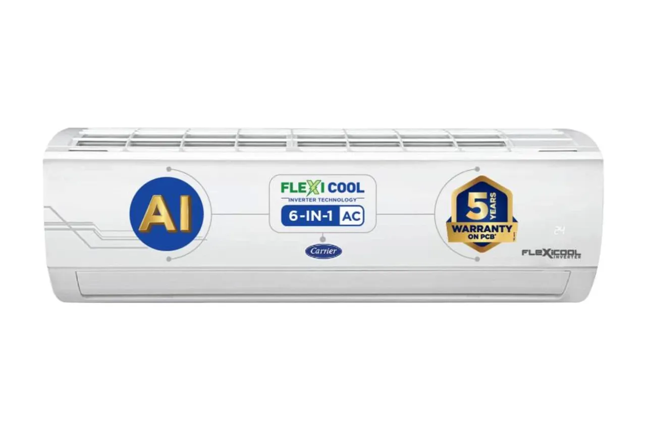 Flipkart sale