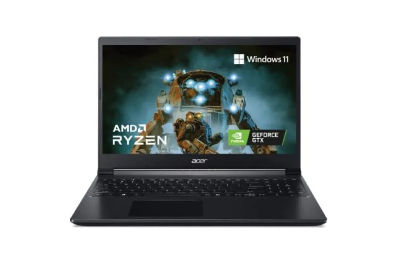 Flipkart sale
