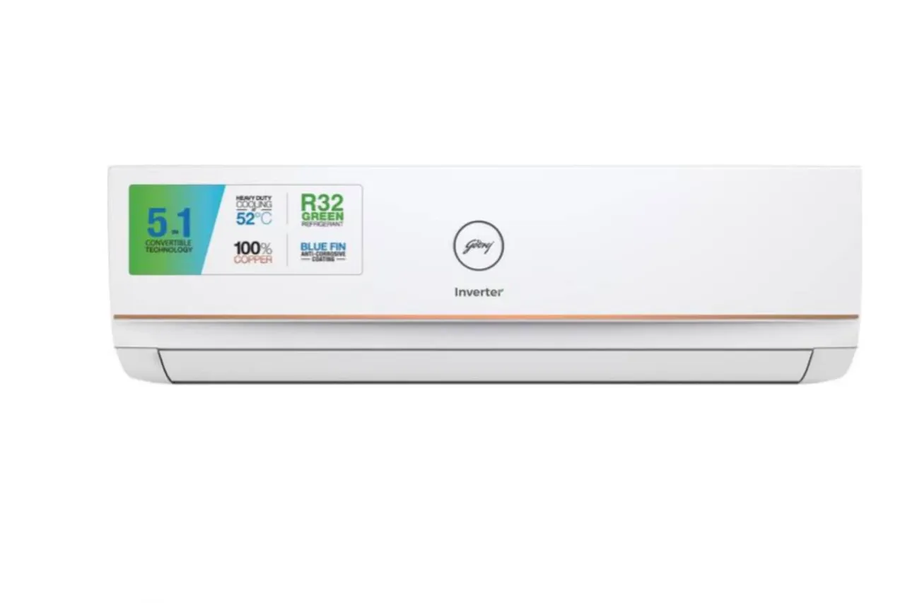 Flipkart sale