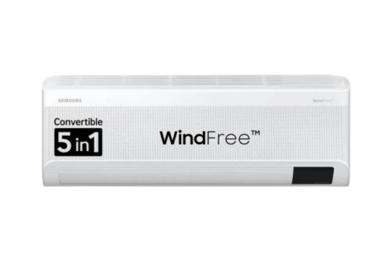 Flipkart sale