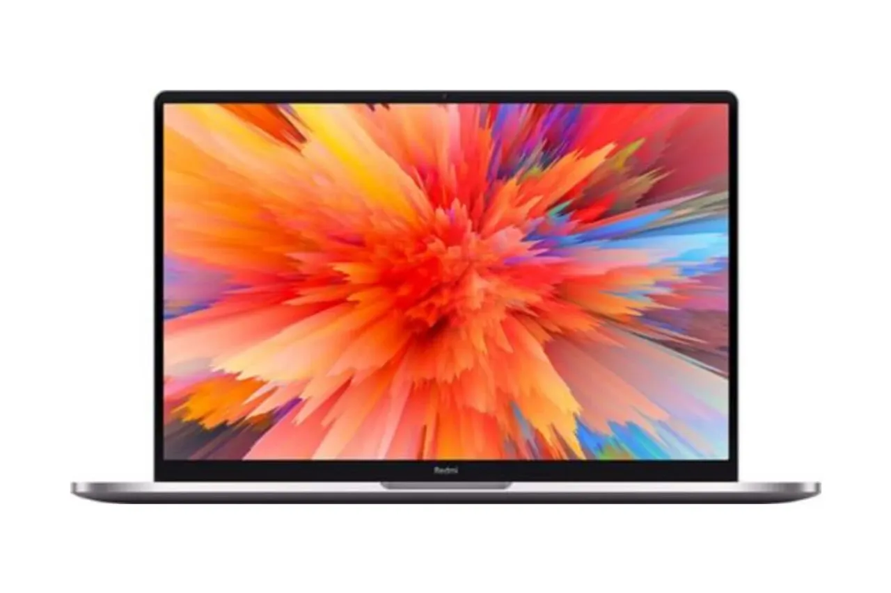 Xiaomi RedmiBook Pro 14 Laptop