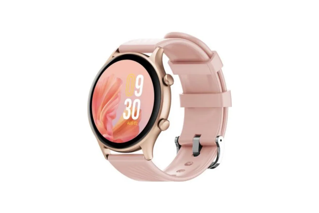 Flipkart sale