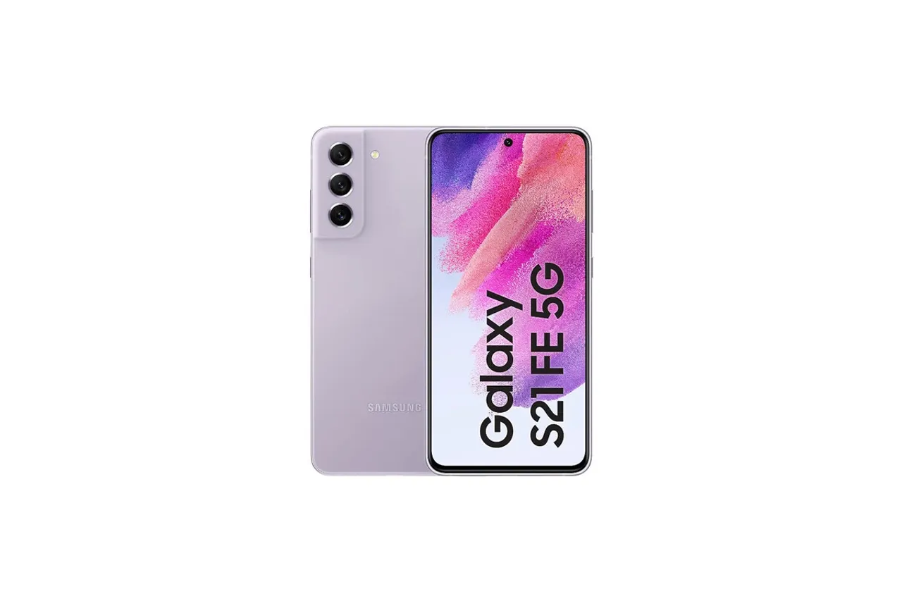 Flipkart sale