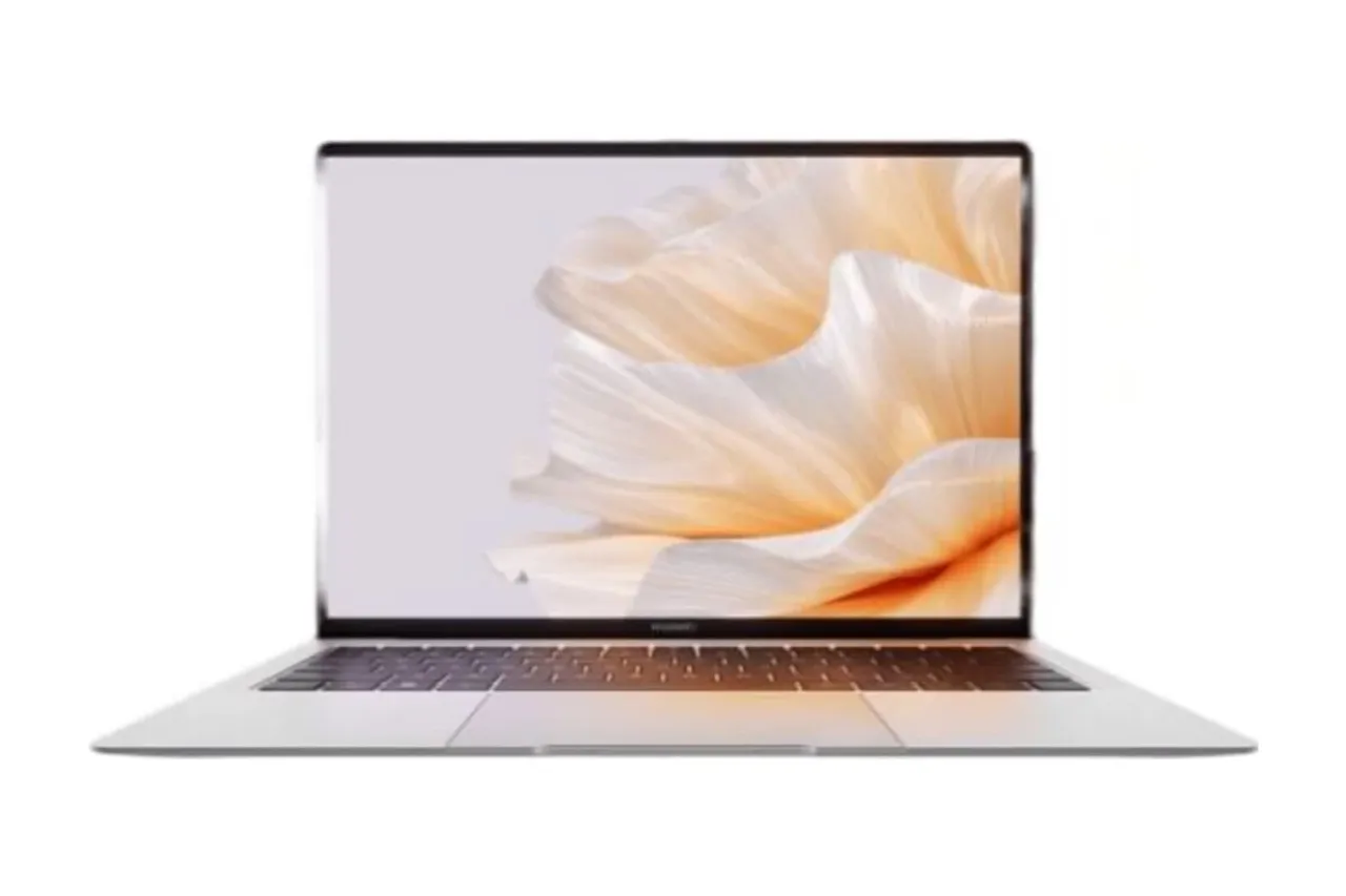 Huawei MateBook X Pro 2023 Laptop