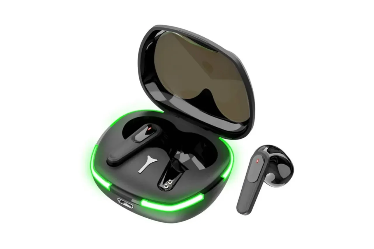 Flipkart sale