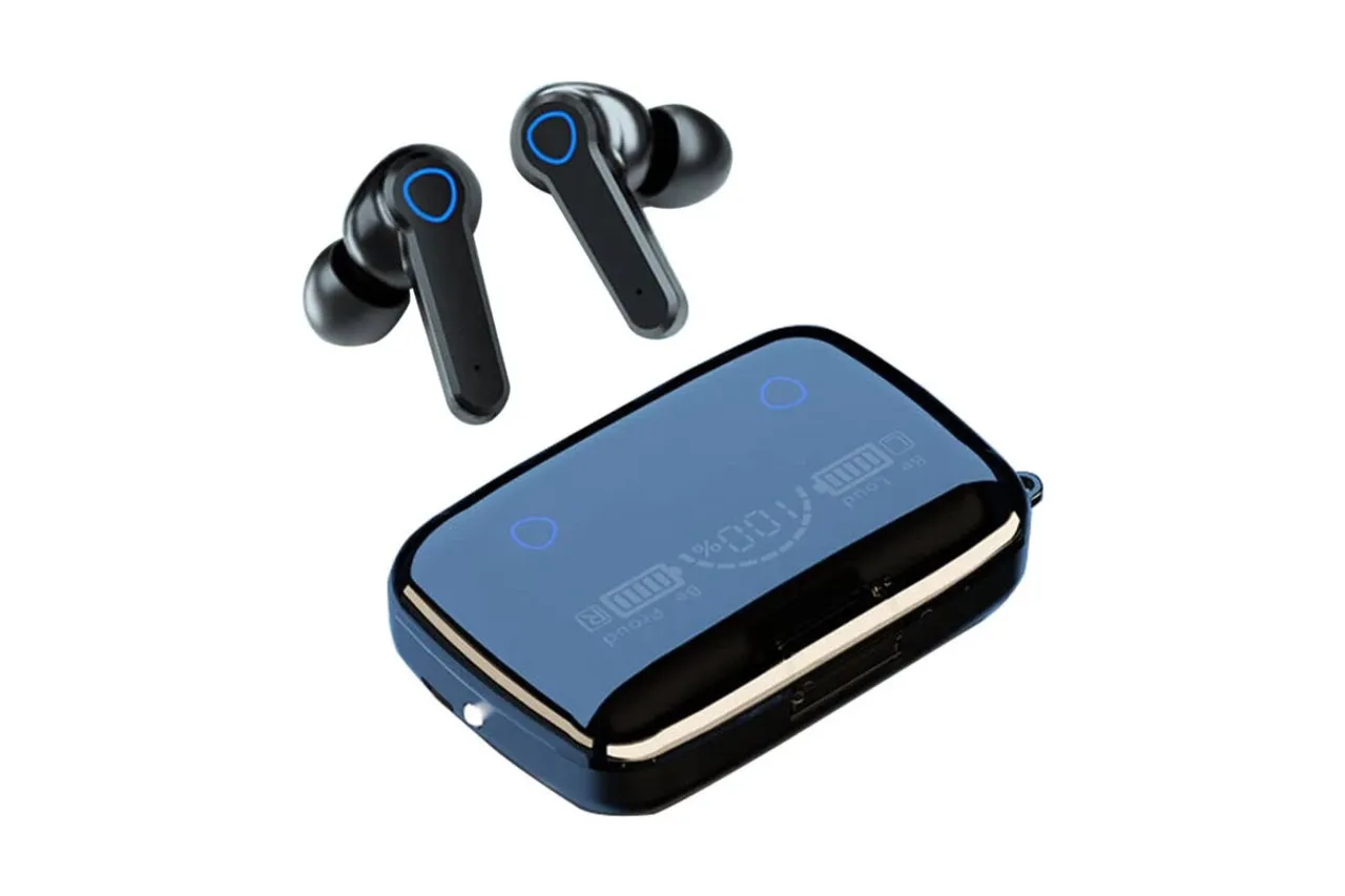 Flipkart sale