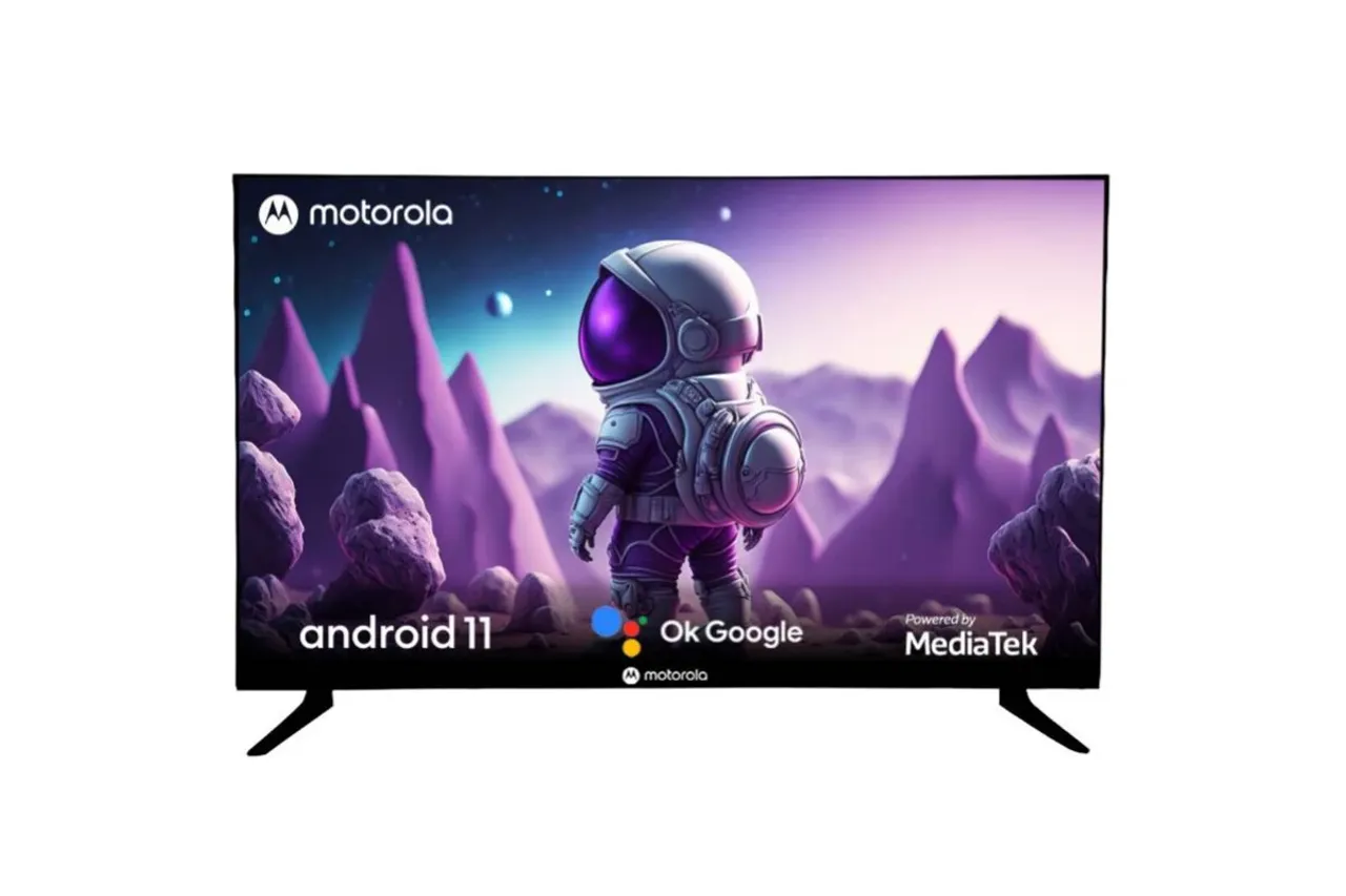 Flipkart sale