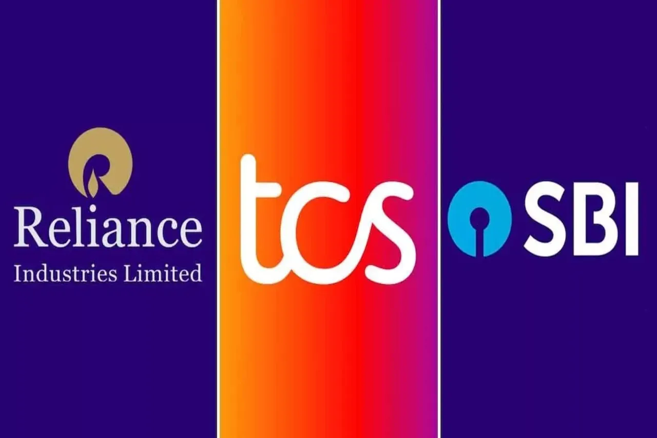 Most Profitable Companies in India in FY 2022-23