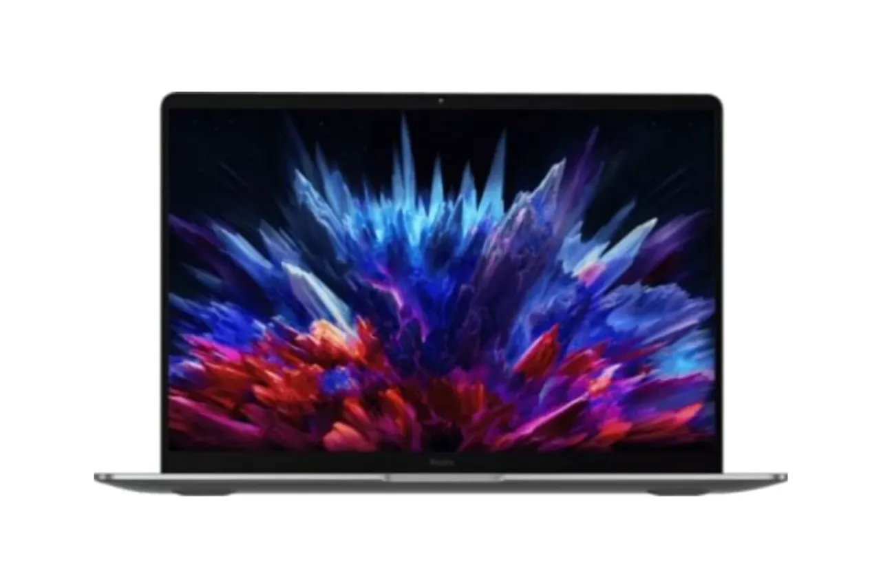 Xiaomi Redmi Book 14 2023 Laptop