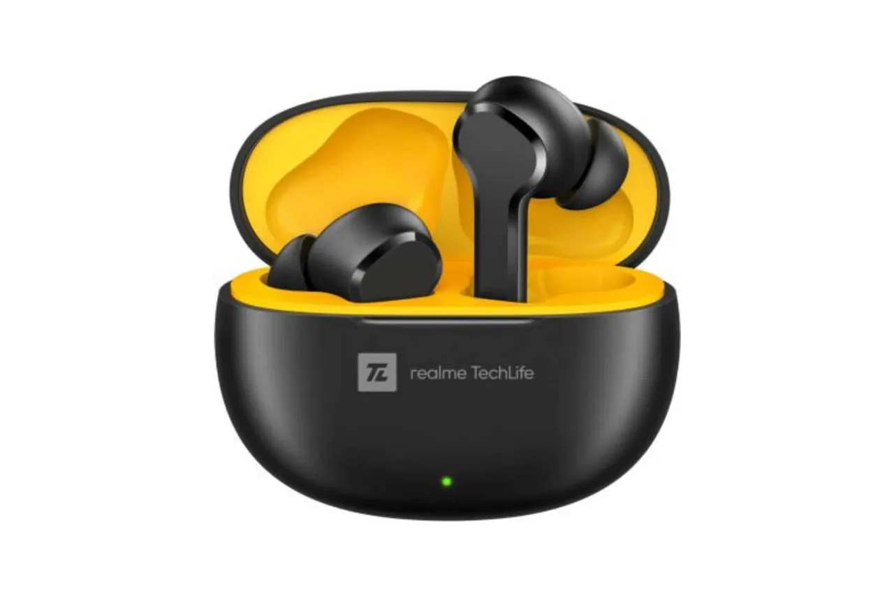 Flipkart sale