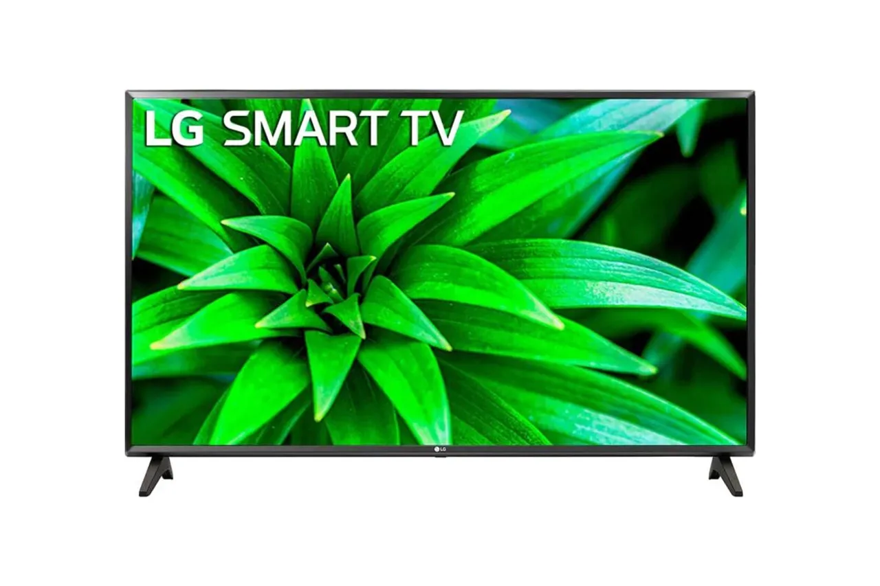 Flipkart sale
