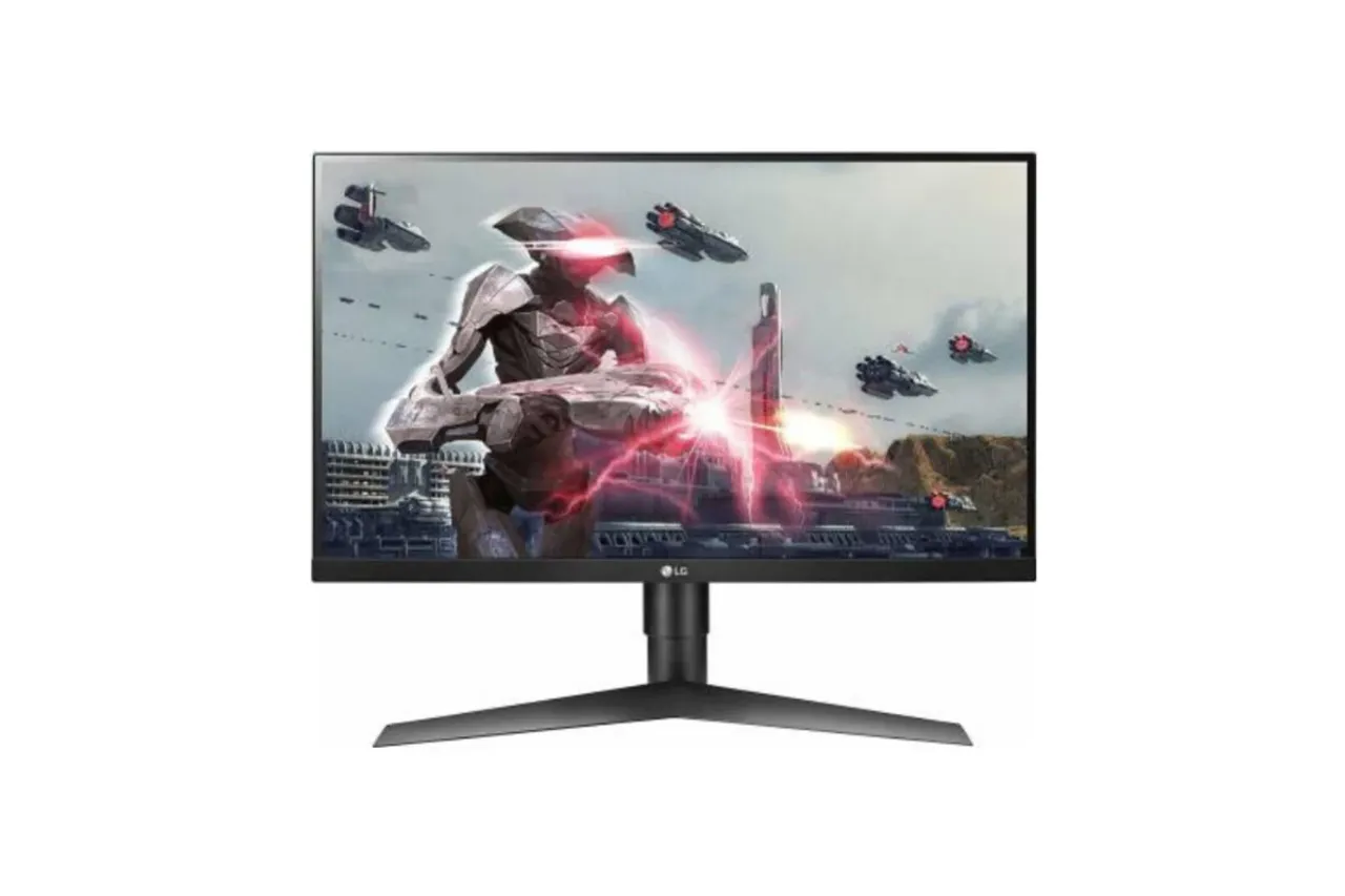 Flipkart sale