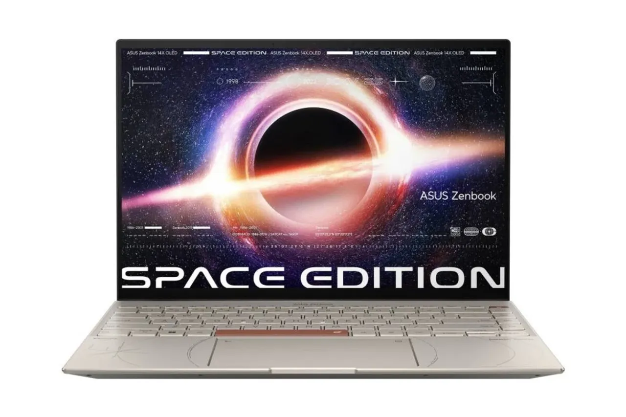 Flipkart sale
