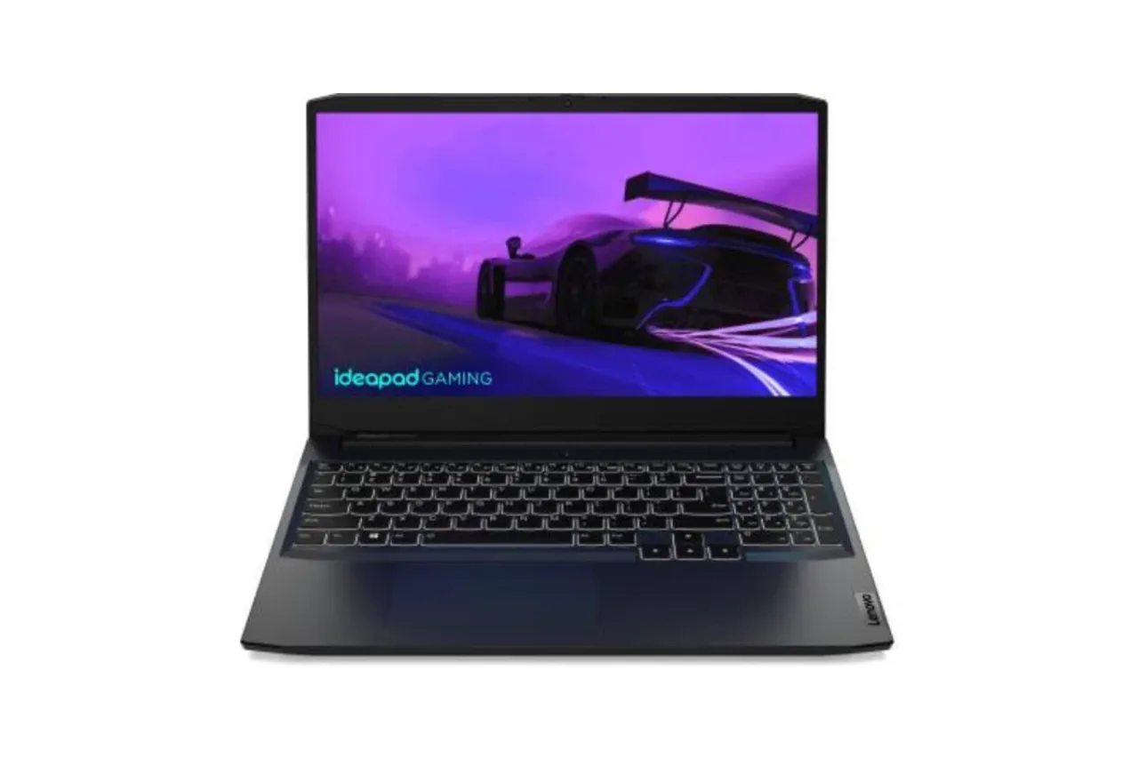 Flipkart Big Saving Day Sale 2023