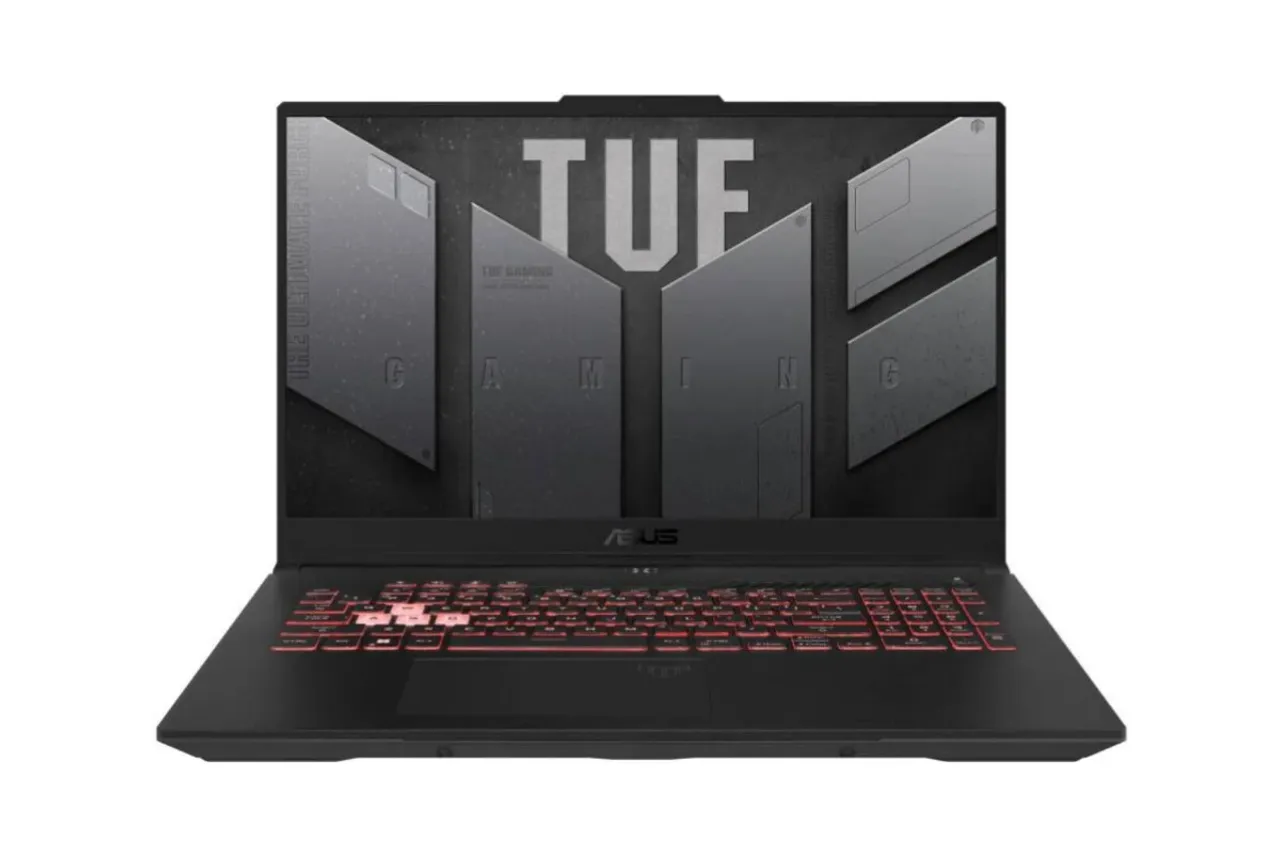 Flipkart sale