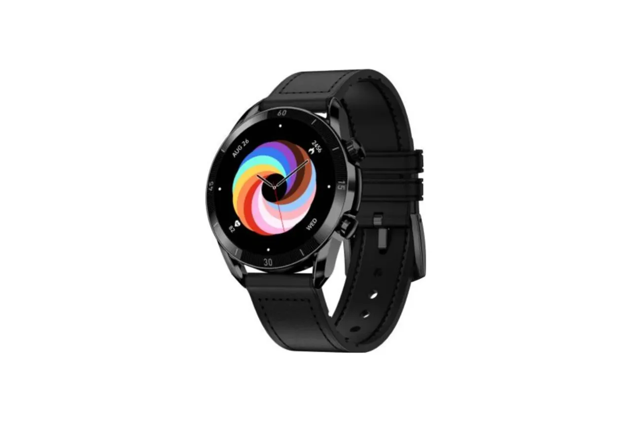 Flipkart Big Saving Days