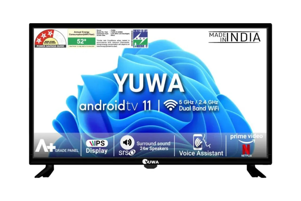 Flipkart sale